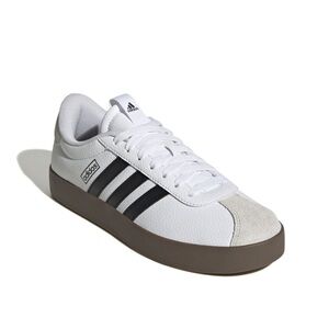 adidas VL Court 3.0 Women's Shoes